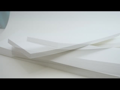 電池の絶縁材の覆い