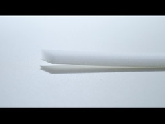 EV電池Foams電池のパックの生命を拡張するため