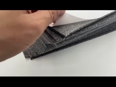 電池インターフェイス