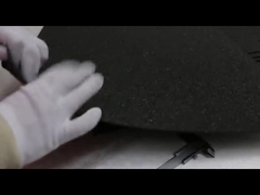 電池インターフェイス