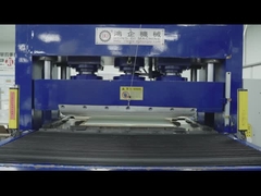 工場部品および働く日刊新聞