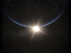 UZオートモーターズへようこそ!